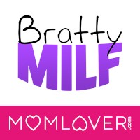 Bratty Milf Profile Picture