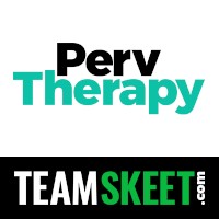 Perv Therapy Profile Picture