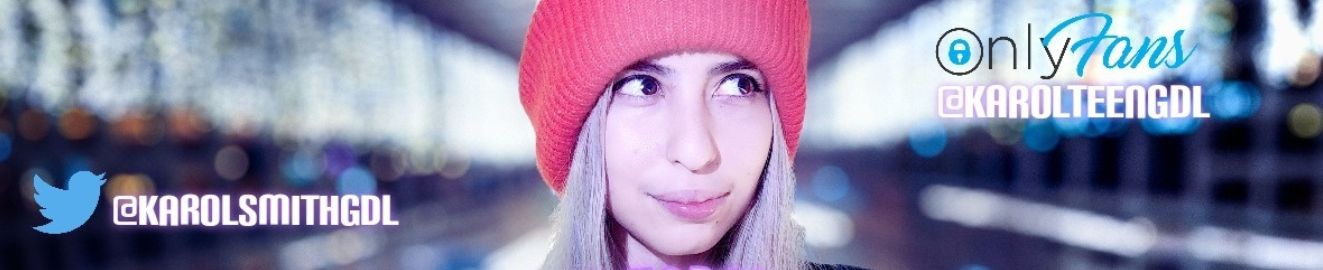 Karol Smtih