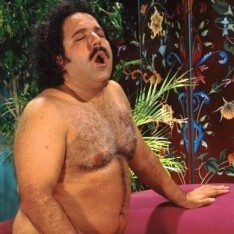 Ron Jeremy Porn Videos Best Porn Star Movies Pornhub