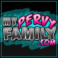 My Pervy Family Profile Picture