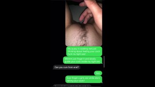 Free Affair Porn Videos From Thumbzilla