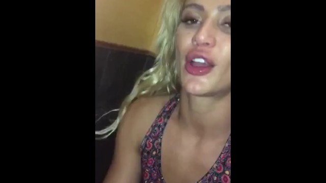 Pornhub I Drink His Pee In Public Toilet And After He Fuck