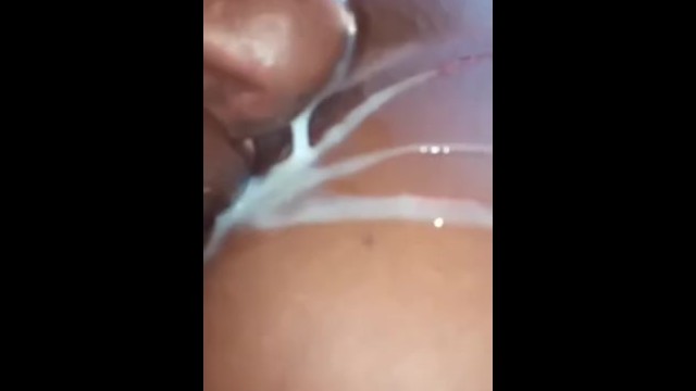 Naked Kenyans Tag Pornhub Filtered Top Porn Video Selection PornoGO TV