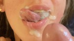Playlist Thumb 49497901-1