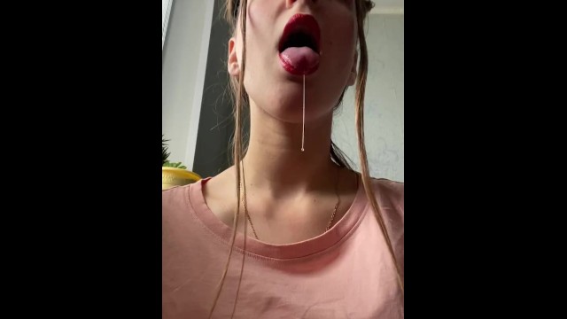 Ahegao Free Porn Videos Simpshub