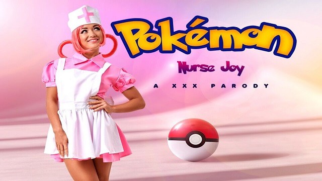 Pokebella Free Leaked Porn Videos Erohive