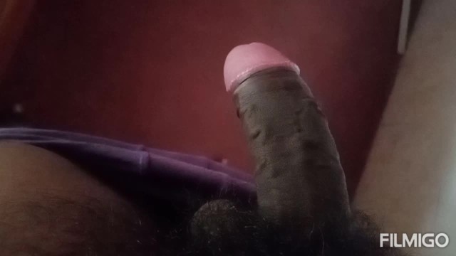 The Caress Of The Big Penis New Asian Sex