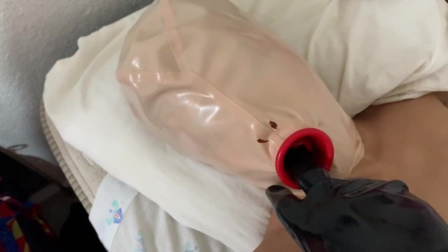 Anal Inflatable Free Leaked Porn Videos Erohive