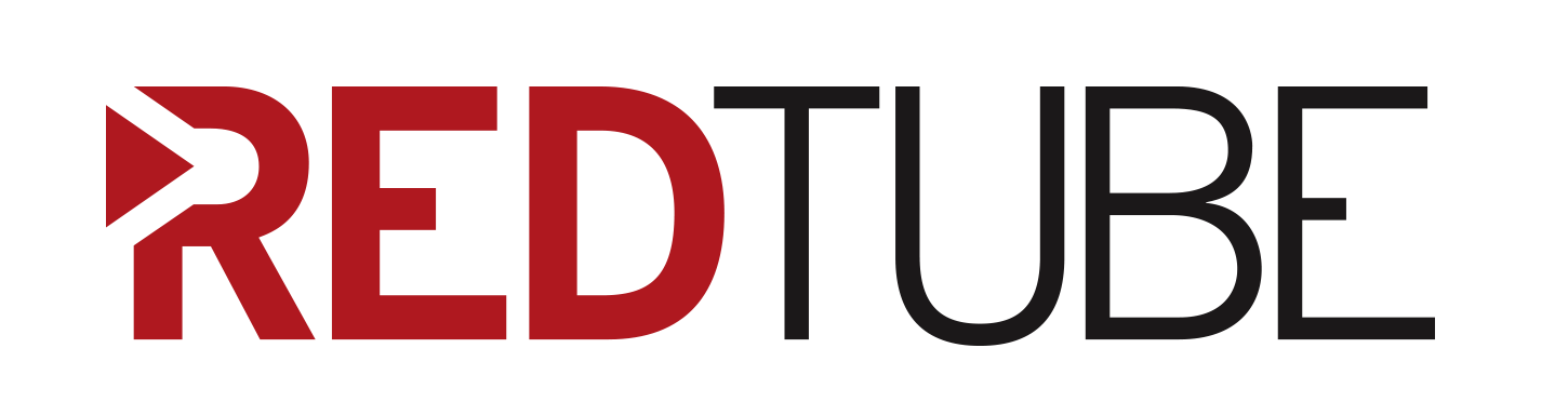 Redtube logo