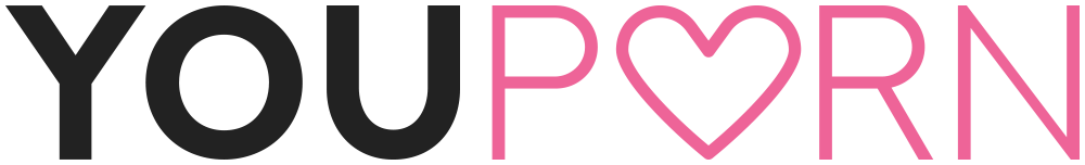 Youporn logo