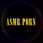 ASMR-PORN