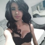 150px x 150px - Alexxa Barajas Barajas's Porn Videos | Pornhub