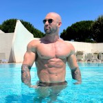 Axel Reed X Pictures and Videos & similar of @axel-reed-x model profile - EroThots