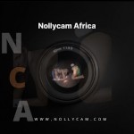 nollycam_africa