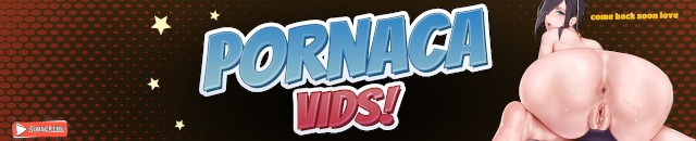 Pornaga - New PORNACA VIDS's Porn Videos 2023 | Pornhub