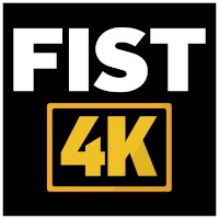 fist4k