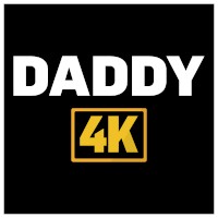 daddy4k-1