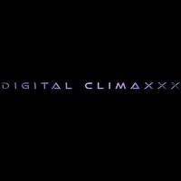 digitalclimaxxx