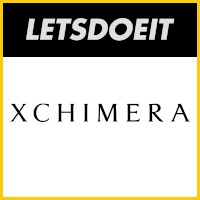 xchimera