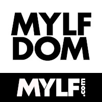 mylfdom-com