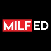 mylfed