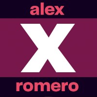 akalexromero