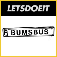 bumsbus