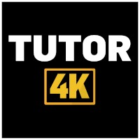 tutor4k-1