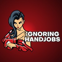 i-like-handjobs