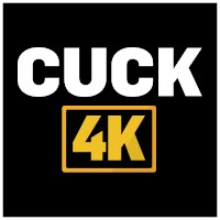 cuck4k