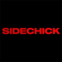 sidechick28