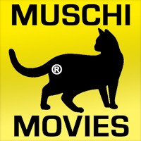 muschi_movies