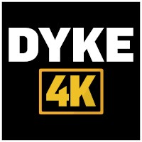 dyke4k