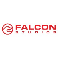 Falcon Studios Profile Picture