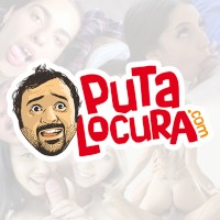 putalocura_oficial