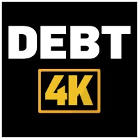 Debt4k