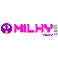 milky-peru