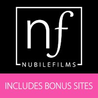 nubilefilms