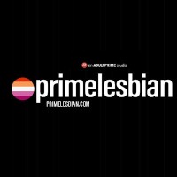 primelesbian