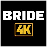 bride4k