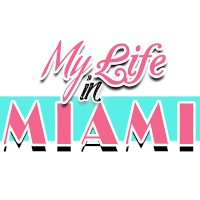 mylifeinmiami1