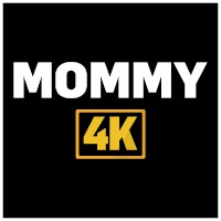 mommy4k