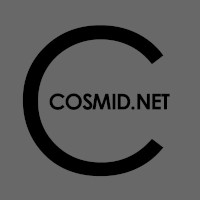 cosmid_net