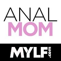 analmom-1