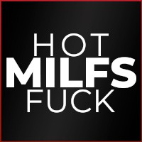 hotmilfsfuck