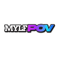 mylfpov