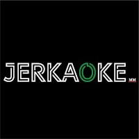 jerkaoke1