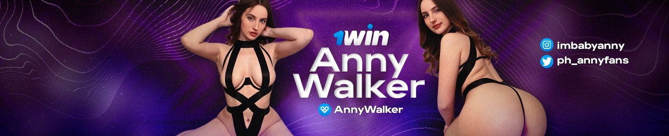 Anny Walker S Porn Videos Pornhub