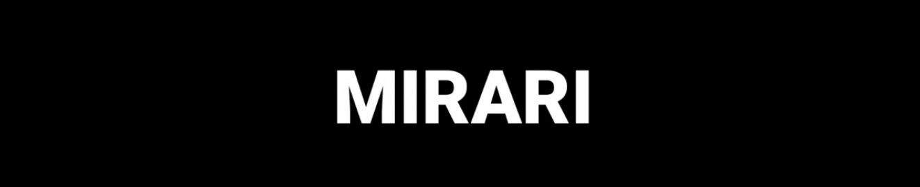 Mirari Hub Pictures And Videos And Similar Of Mirari Hub Model Profile Erothots